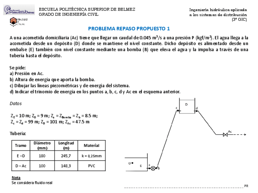 Miniatura del documento 7Problemapropuesto1SolucionPregunta1.pdf