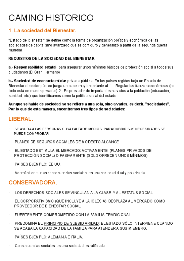 Miniatura del documento resumenpedagogia.pdf