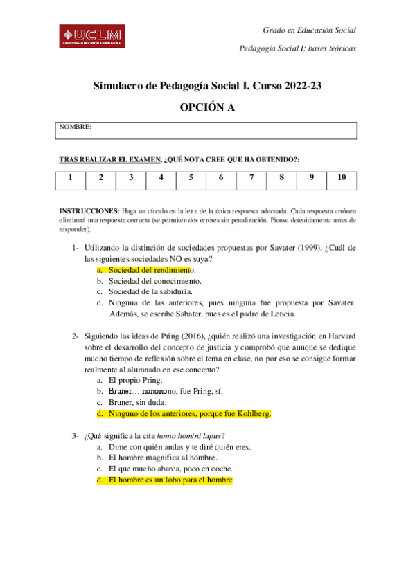 Miniatura del documento SIMULACRO-PSI-22-23-OPCION-A-PARA-ALUMNOS.pdf