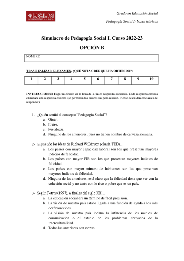 Miniatura del documento SIMULACRO-PSI-22-23-OPCION-B-PARA-ALUMNOS.pdf