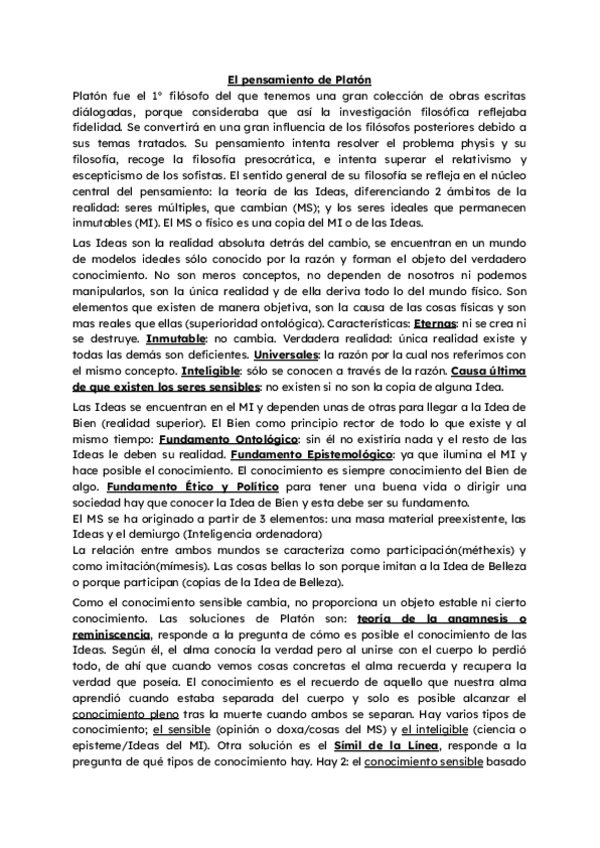 Miniatura del documento EL-PENSAMIENTO-DE-PLATON.pdf