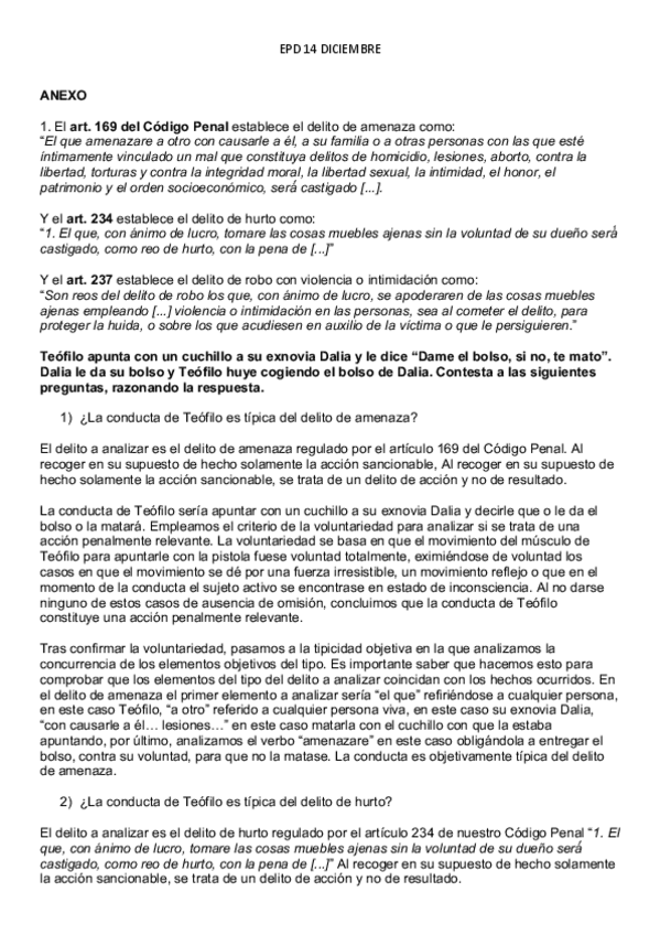 Miniatura del documento EPD-8-PENAL.pdf