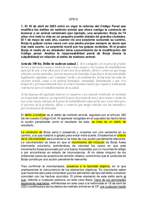 Miniatura del documento EPD-6-penal.pdf