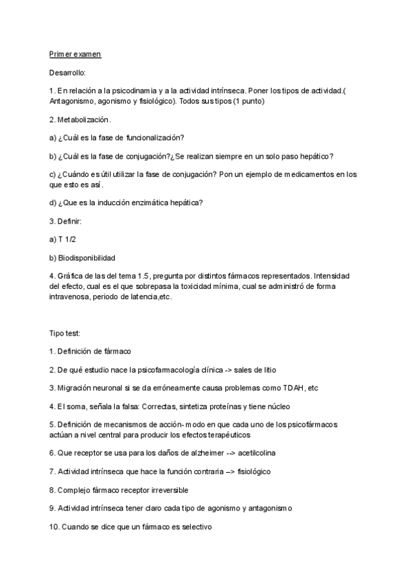 Miniatura del documento Examen-psicofarma.pdf