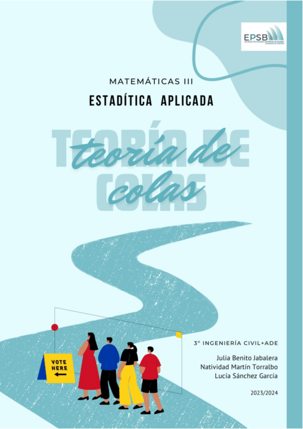 Miniatura del documento Trabajo-de-Matematicas-III-Teoria-de-Colas.pdf