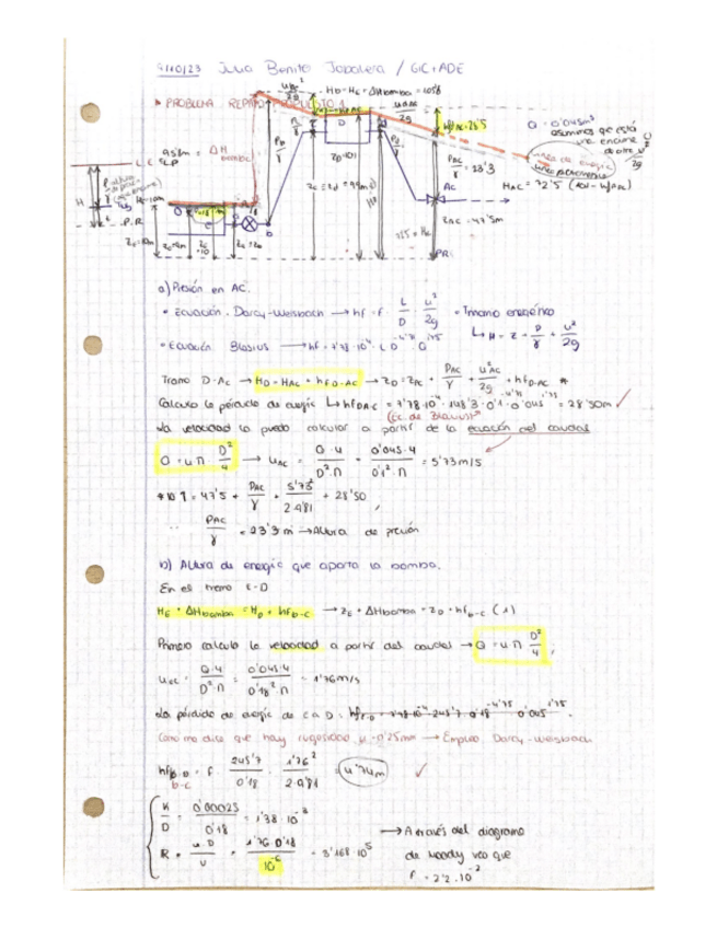 Miniatura del documento Problema-propuesto-1.pdf