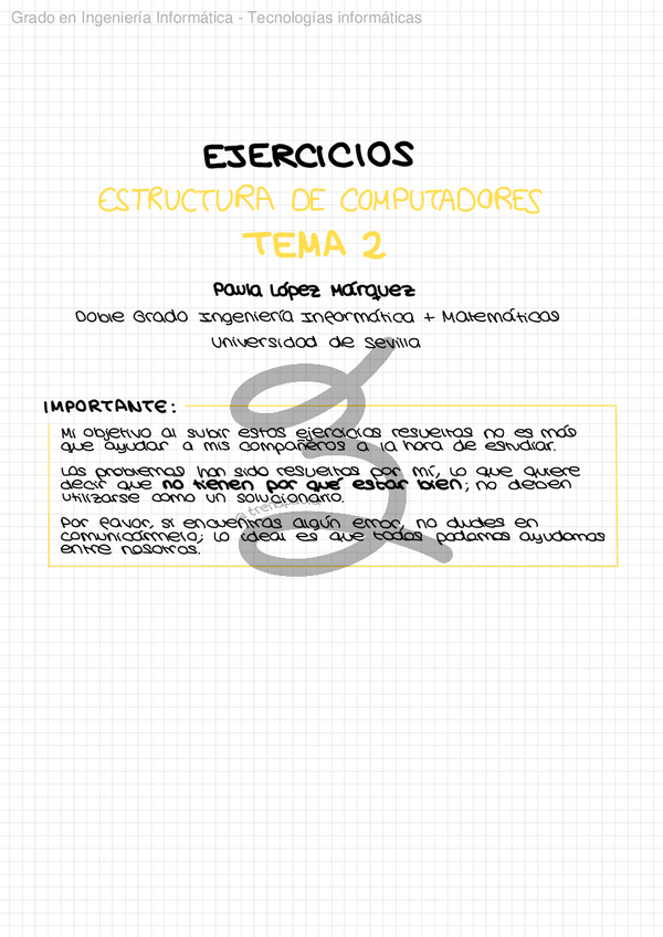 Miniatura del documento Ejercicios-resueltos-T2watermarked.pdf