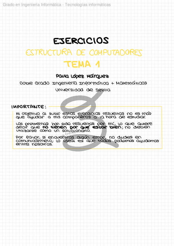 Miniatura del documento Ejercicios-resueltos-T1watermarked.pdf