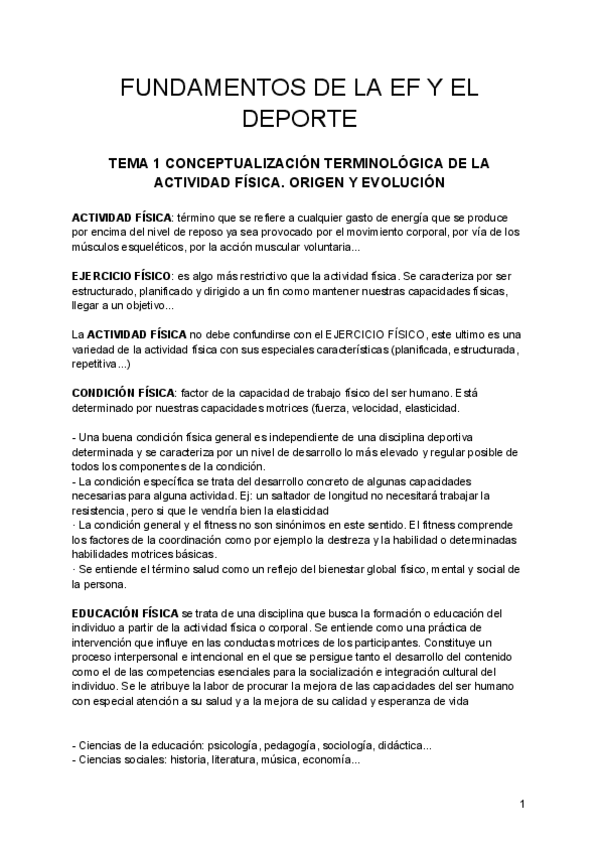 Miniatura del documento FUNDAMENTOS-DE-LA-EF.pdf