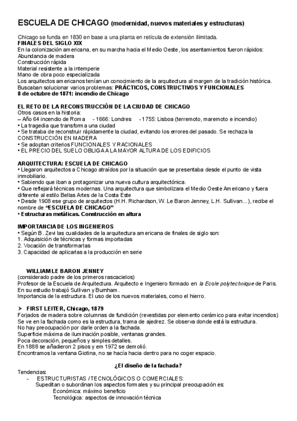 Miniatura del documento TEMA-2-escuela-de-Chicago.pdf