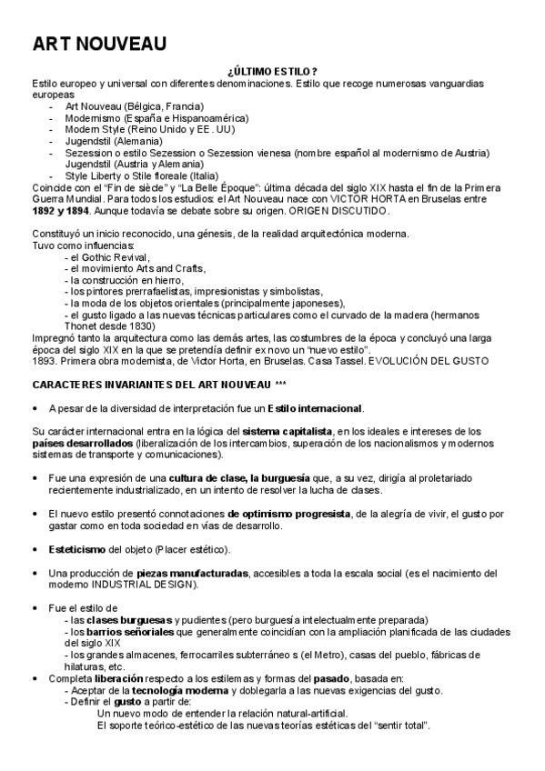 Miniatura del documento TEMA-3-art-nouveau.pdf