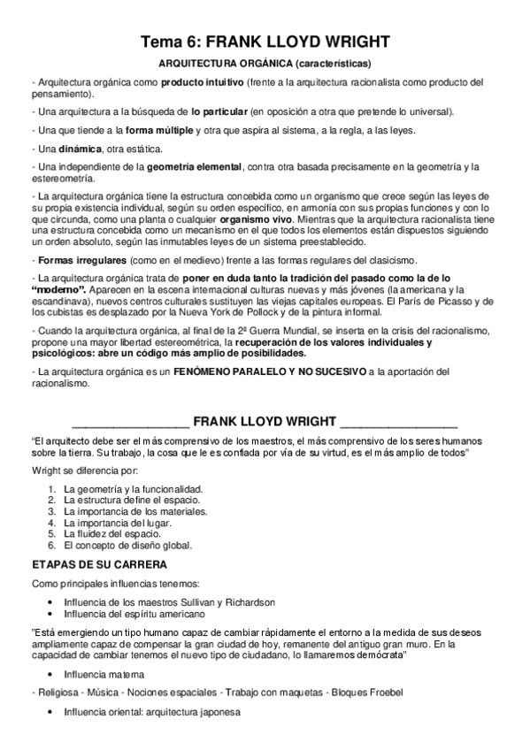 Miniatura del documento TEMA-6-Frank-Lloyd-WRIGHT.pdf