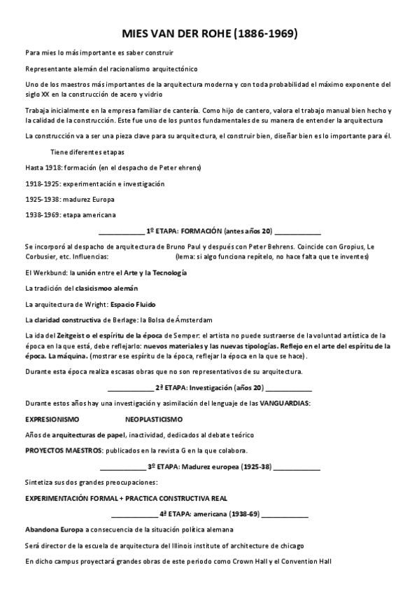 Miniatura del documento TEMA-8-mies-van-de-rohe.pdf