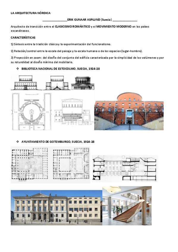 Miniatura del documento TEMA-10-La-arquitectura-nordica.pdf
