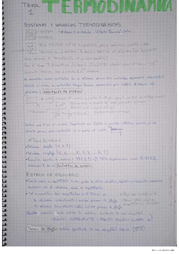 Miniatura del documento apuntes-parcial-1-fisica.pdf