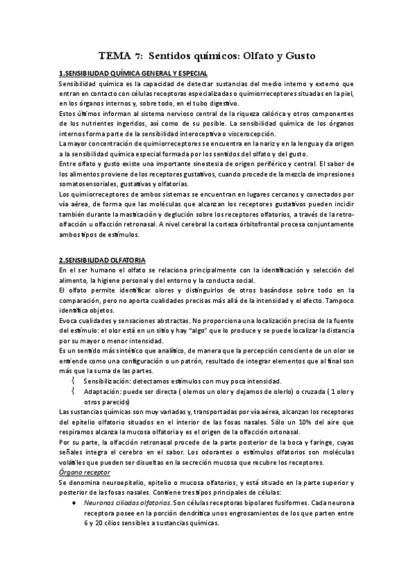 Miniatura del documento TEMA-7-FISIO.pdf
