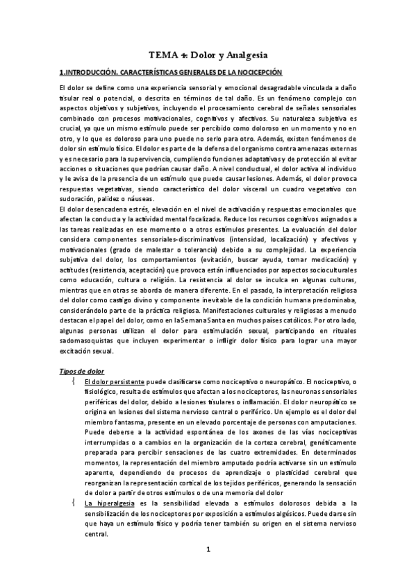 Miniatura del documento TEMA-4-FISIO.pdf