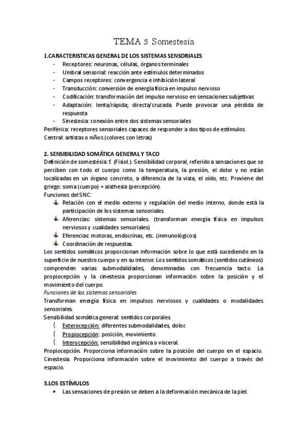 Miniatura del documento TEMA-3-FISIO.pdf