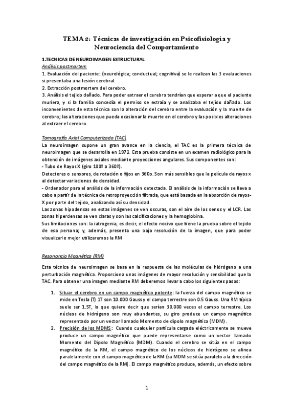 Miniatura del documento TEMA-2-FISIO.pdf