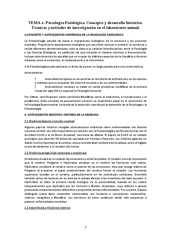 Miniatura del documento TEMA-1-FISIO-1.pdf