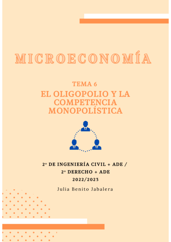 Miniatura del documento Portafolio-tema-6-microeconomia.pdf