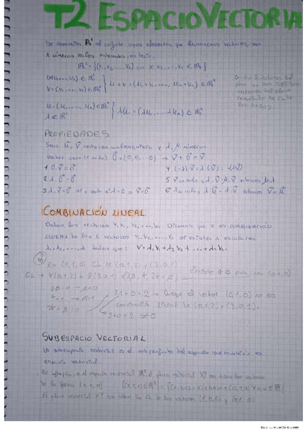 Miniatura del documento Tema-2-mates.pdf