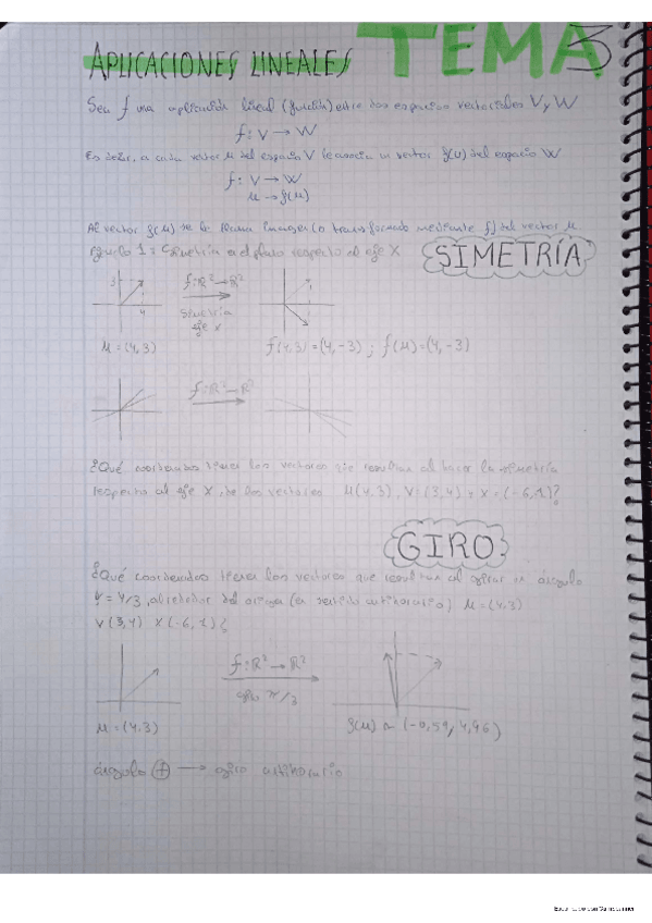 Miniatura del documento Tema-3-y-4-mates.pdf