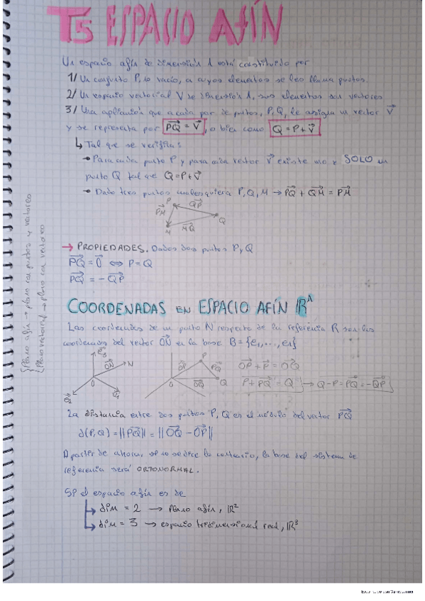 Miniatura del documento Tema-5-y-6-mates.pdf