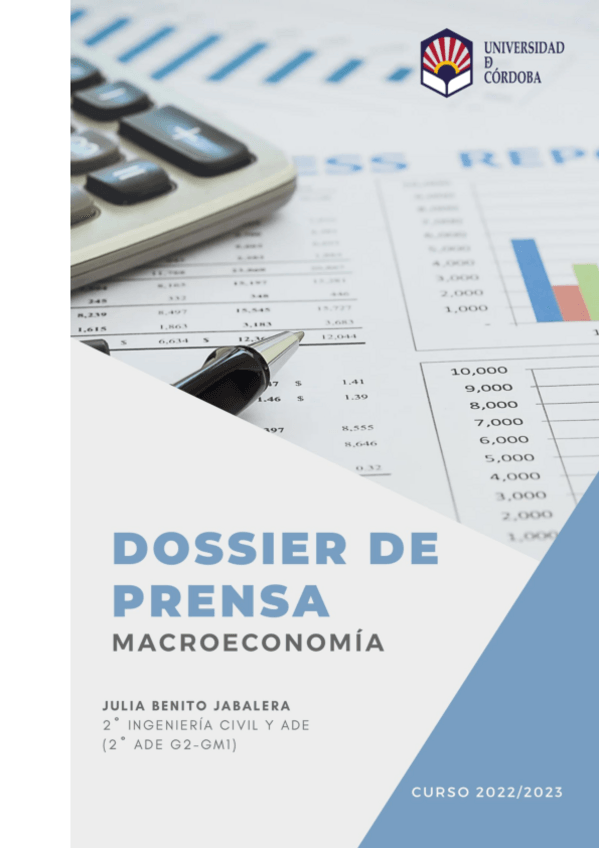 Miniatura del documento Dossier-de-prensa-de-macroeconomia.pdf