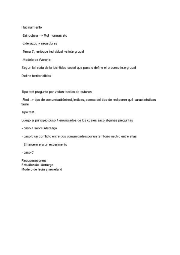 Miniatura del documento Examen-psico-grupos.pdf