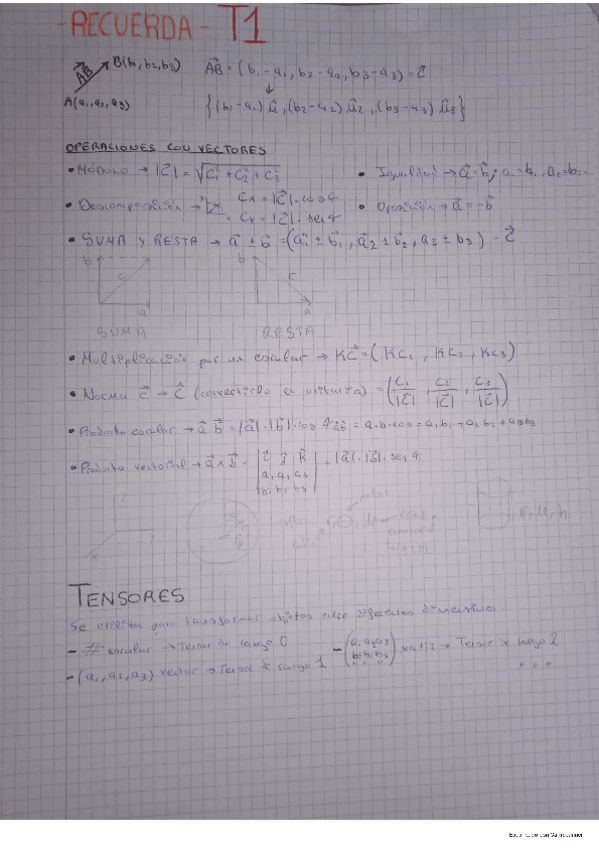 Miniatura del documento FISICA.-Tema-1-2-1.pdf