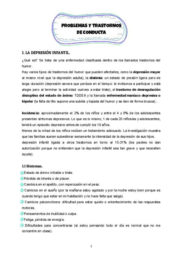 Miniatura del documento TEMARIO-BLOQUE-2.pdf
