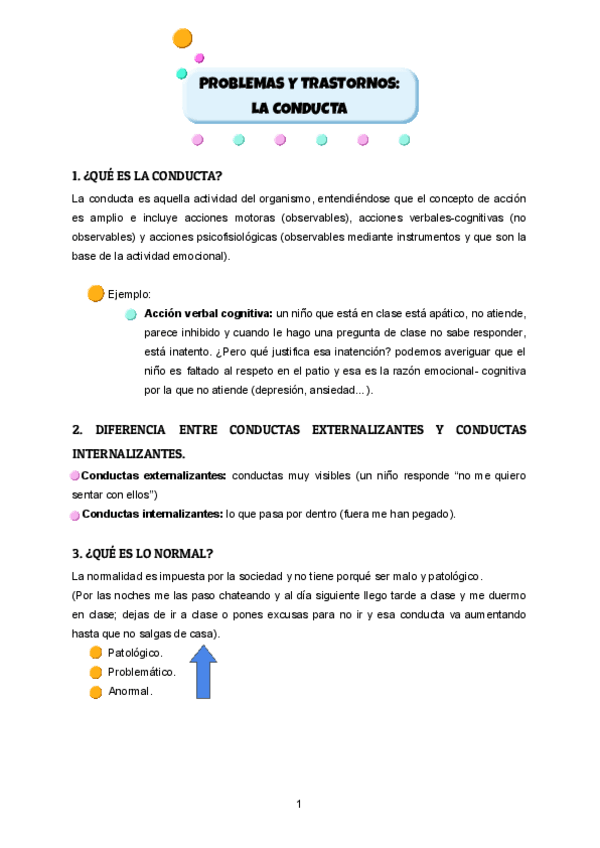 Miniatura del documento TEMARIO-BLOQUE-1.pdf