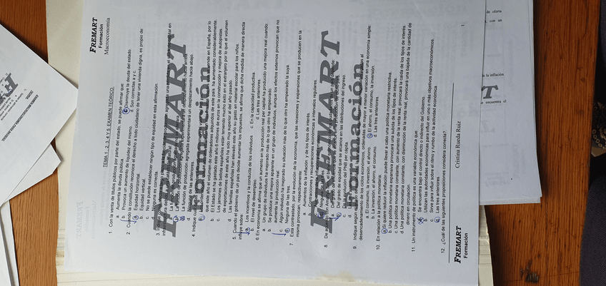 Miniatura del documento 20240129150231.jpg