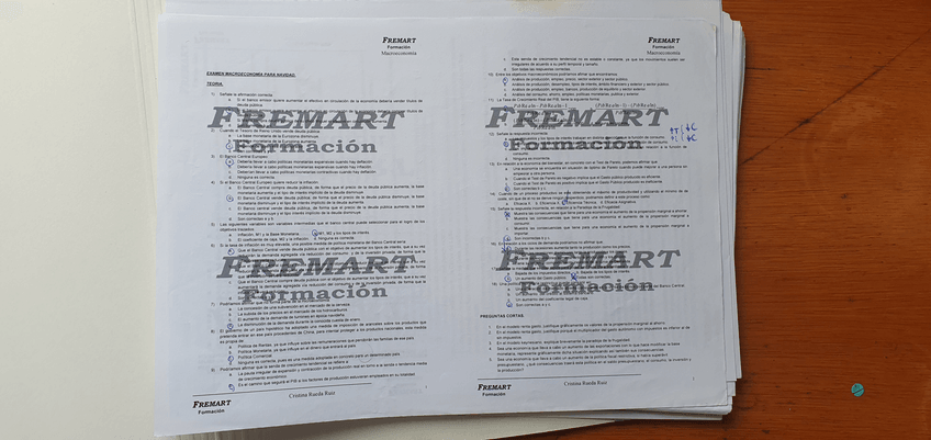 Miniatura del documento 20240129150213.jpg