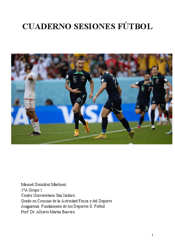 Miniatura del documento CUADERNILLO-DE-SESIONES-FUTBOL.pdf