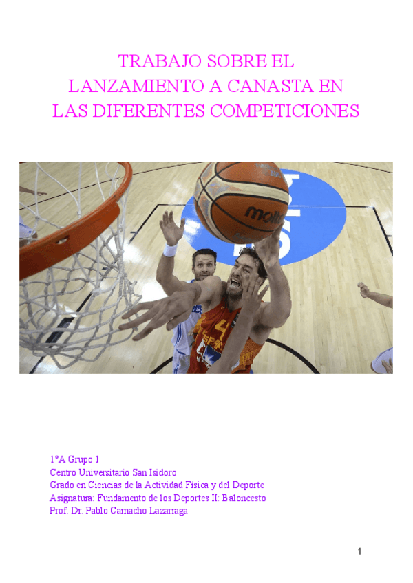 Miniatura del documento TRABAJO-3-BALONCESTO.pdf