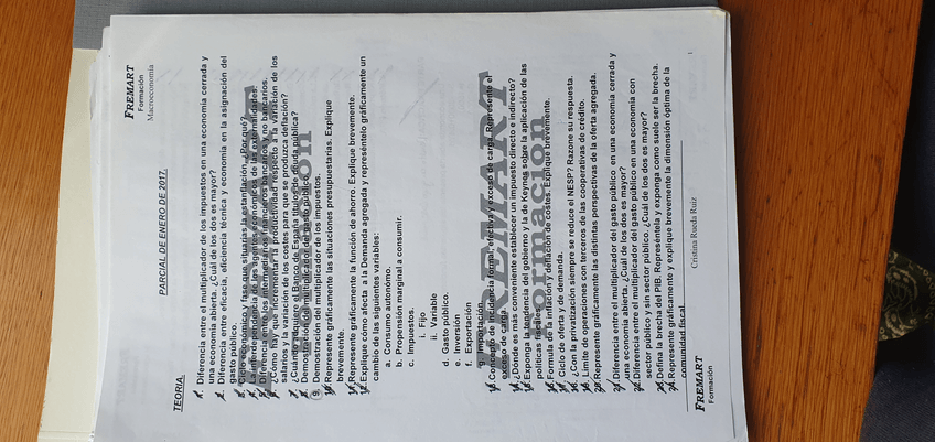 Miniatura del documento 20240129150158.jpg