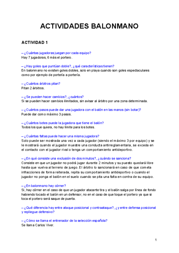 Miniatura del documento ACTIVIDADES-BALONMANO.pdf
