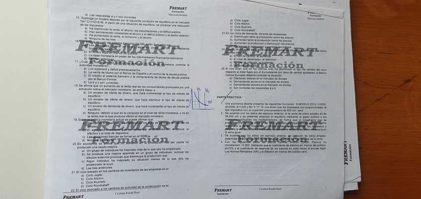 Miniatura del documento 20240129150149.jpg