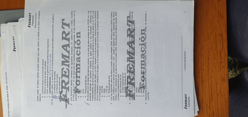 Miniatura del documento 20240129150126.jpg