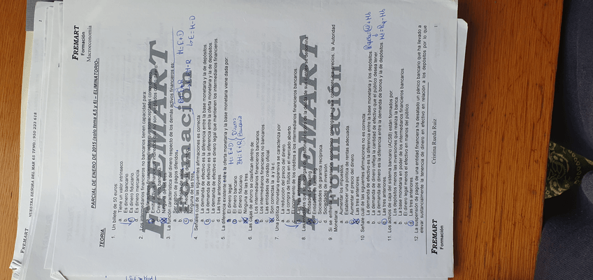 Miniatura del documento 20240129150121.jpg