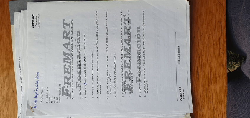 Miniatura del documento 20240129150114.jpg