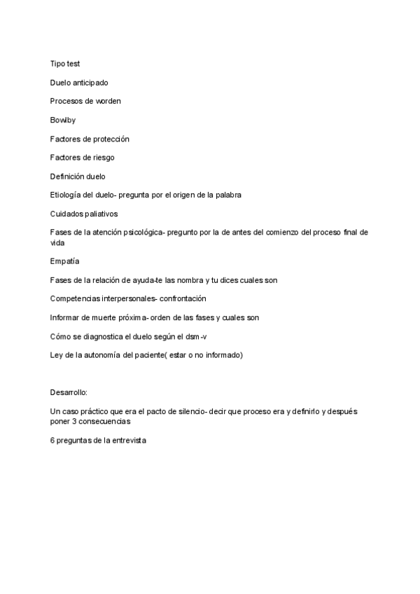 Miniatura del documento Examen-duelo.pdf