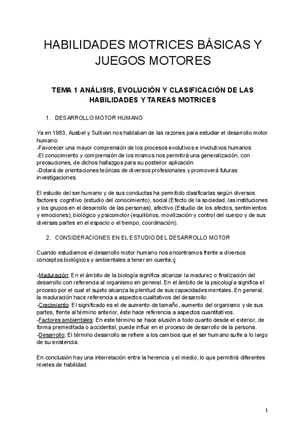 Miniatura del documento APUNTES-HABILIDADES-MOTRICES-BASICAS.pdf