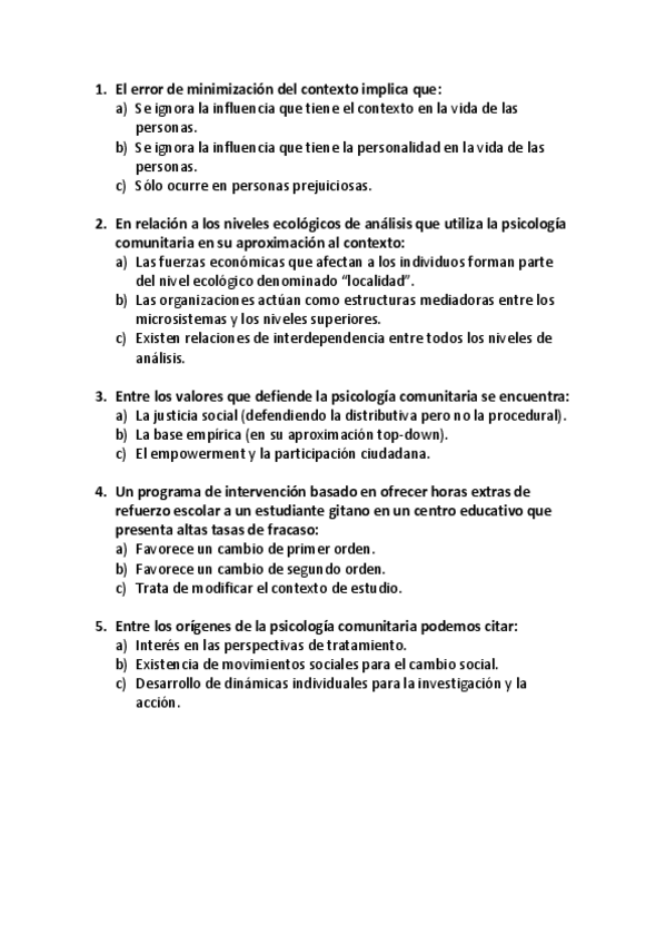 Miniatura del documento examen.pdf