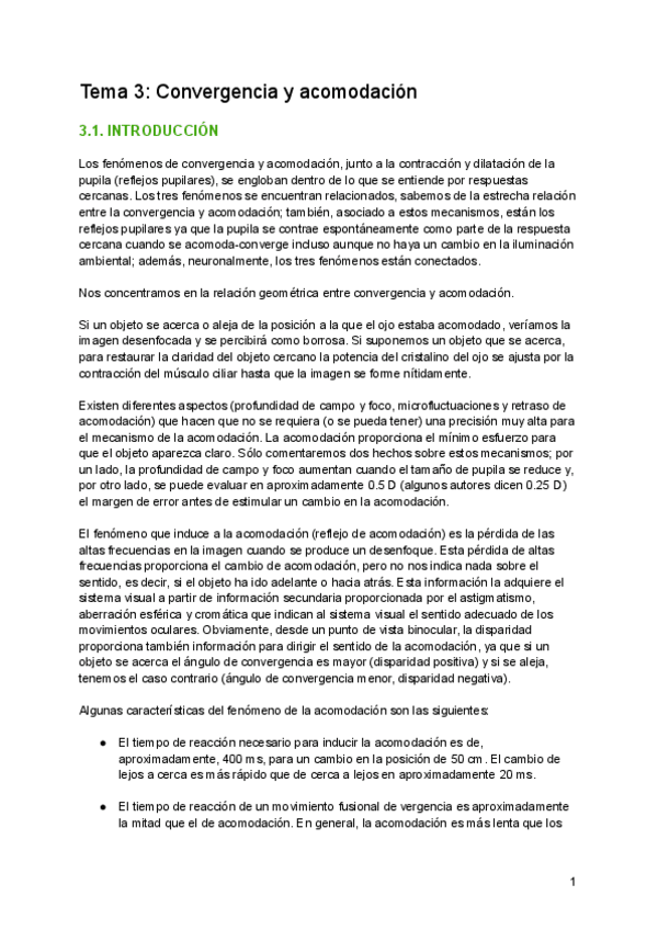 Miniatura del documento Tema-3-Convergencia-y-acomodacion.pdf