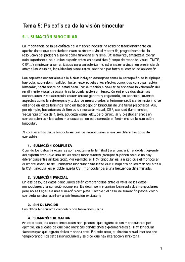 Miniatura del documento Tema-5-Psicofisica-de-la-vision-binocular.pdf