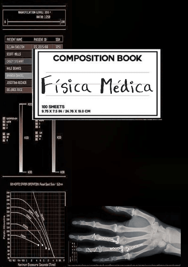 Miniatura del documento RESUMEN-para-el-examen.pdf