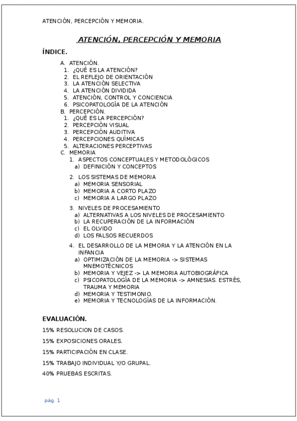 Miniatura del documento ATENCION-PERCEPCION.docx